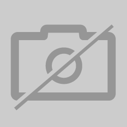 Gestion d’actifs élémentaire (AMB - Asset Management Basics)