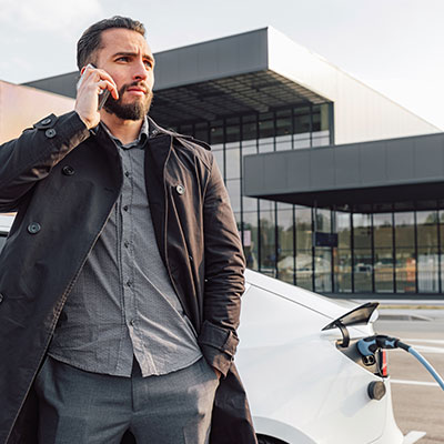 2025 Fleet Management Training - Auckland