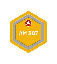 AM 307 – Performance Management