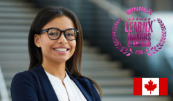 Professional Certificate in Asset Management Planning