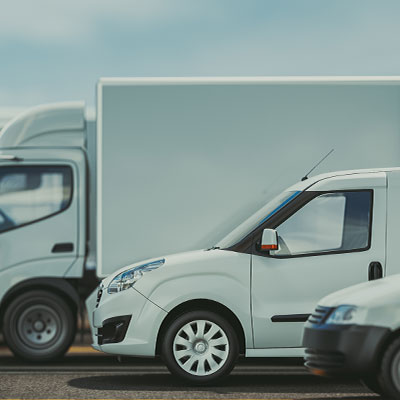 *CANCELLED* Top 10 KPIs for Managing Mobile Fleet Assets