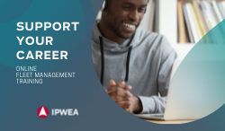 Online Fleet Management Training - 3 August 2022