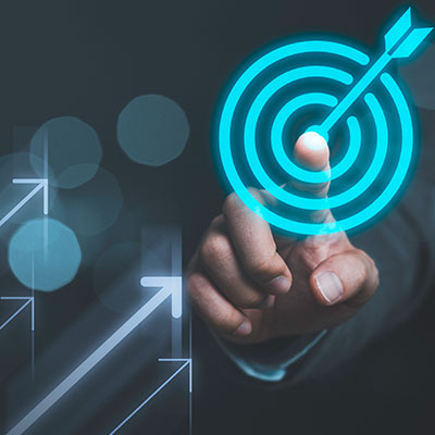 Fleet Management KPIs - Part 2 - 14 September 2023