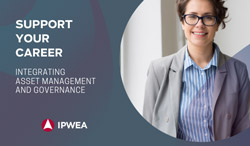Integrating Asset Management and Governance - 3 June 2024