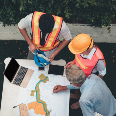 Project Management Foundations (NZ)