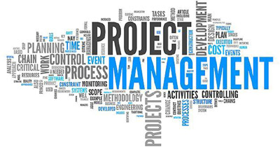 Project Management Foundations