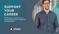 Professional Certificate IFM - 15 April 2024