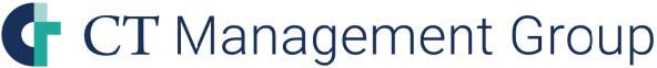 CT Management Group