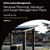 Practice Note 10.2: Parks Asset Management E-Book