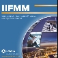 International Infrastructure Financial Management (e-Book)