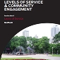 Practice Note 8 - Levels of Services (E-Book)