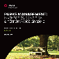 Practice Note 10.1: Parks Management E-Book