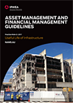 Practice Note 12: Useful Life of Infrastructure